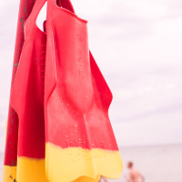 Free HTML5 Templates by gettemplates.co