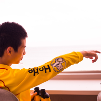 Free HTML5 Templates by gettemplates.co